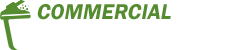 Commercial Waste Removal Dulwich