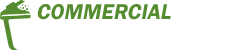 Commercial Waste Removal Dulwich